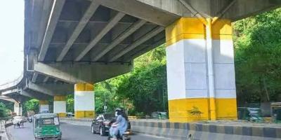 ছাত্রদল-এনসিপি উত্তেজনা, চট্টগ্রাম নগরীতে মিছিল-মিটিং নিষিদ্ধ